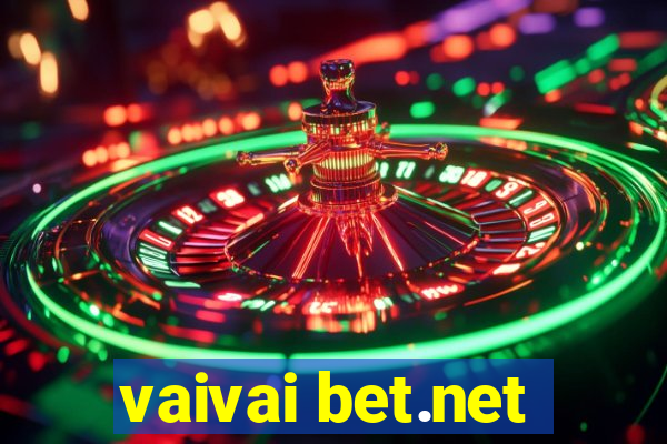 vaivai bet.net